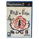 Rule of Rose