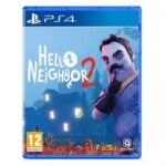 Hello Neighbor 2