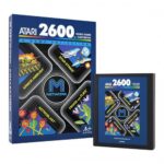 M-Network Collection (Atari 2600+)