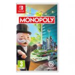 Monopoly 2024