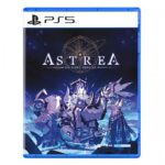 Astrea Six-Sided Oracles