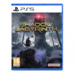 Shadow Labyrinth