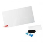 Vetro Temperato Switch 2 -BIGBEN