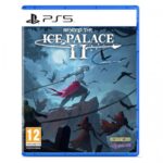 Beyond The Ice Palace 2