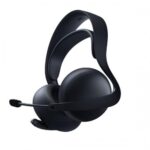 Cuffie Wireless PULSE Elite Midnight Black Sony