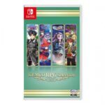 Kemco RPG Selection Vol.9