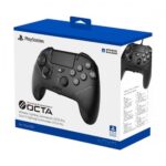 Hori Wireless Fighting Commander OCTA Pro