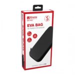 Custodia Rigida EVA Bag Switch 2 Xtreme