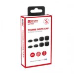 Kit Levette Analogiche 8pz Switch 2 Xtreme