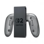Joy-Con Charging Grip Switch 2