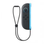 Joy-Con Sinistro Blue Switch 2