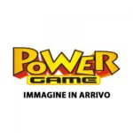 Lorcana Tappetino Jafar Hades Double Dealer