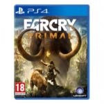 Far Cry Primal