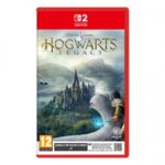 Hogwarts Legacy (KEYCARD)
