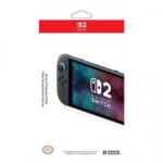 HORI Pellicola Protettiva