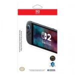 HORI Pellicola Protettiva Premium