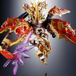 SD SANGOKU SOKETS DIAO CHAN KSHATRIYA