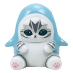 Mofusand Mood Lamp 11 cm
