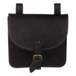 Dungeons & Dragons Belt Bag Brown