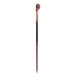 Dungeons & Dragons Foam Staff Wizards 155 cm