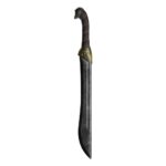 Dungeons & Dragons Foam short sword Ranger