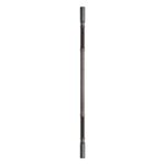 Dungeons & Dragons Foam Staff Monk