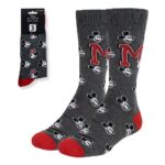 Disney Socks Mickey 38-45