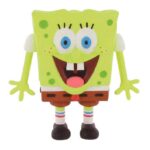 SpongeBob SquarePants Mini figure SpongeBob SquarePants 7 cm