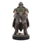 Doom Doomslayer Cable Guys Controller Holder and Phone Stand 25cm