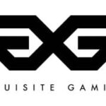 Five Nights at Freddy's Chica Holdems Cable Guys Mini Device Holder and Phone Stand