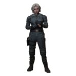 Thunderbolts Movie Masterpiece Action Figure 1/6 Yelena Belova 28 cm