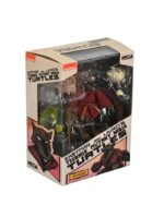 Teenage Mutant Ninja Turtles (Mirage Comics) Action Figure Splinter 18 cm - immagine 4