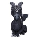 Cult Cuties Figure Lucifly 26 cm