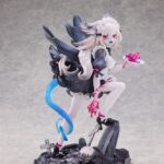 Original Character PVC Statue 1/6 Creature Maid 27 cm