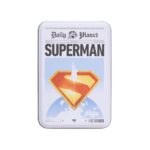 DC Comics Playing Cards Superman
