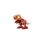 Revell Engineers Advent Calendar Electric T-Rex model kit