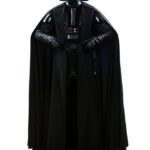 Star Wars Life-Size Statue Darth Vader 233 cm