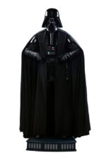 Star Wars Life-Size Statue Darth Vader 233 cm
