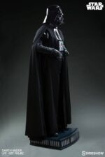 Star Wars Life-Size Statue Darth Vader 233 cm - immagine 3