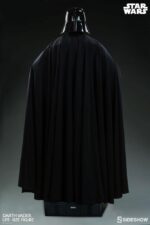 Star Wars Life-Size Statue Darth Vader 233 cm - immagine 4