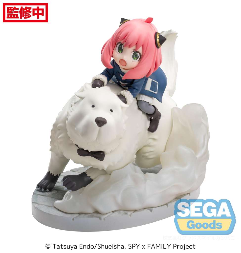 101998