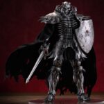 BERSERK SKULL KNIGHT POP UP PARADE L