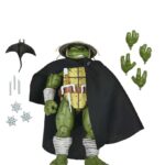 TMNT MIRAGE COMICS OLD MAN RAPHAEL AF
