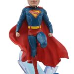 SUPERMAN 2025 SUPERMAN HEADKNOCKER