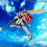 ENTRY GRADE GUNDAM WING 1/144