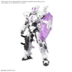 30MM EXM-X20A LEVINIX TYPE A 1/144