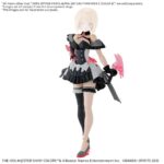 30MS OP BODY PARTS ALPHA SISTERS PHANTASM 3 COLOR B