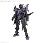 30MM EXM-X20B LEVINIX TYPE-B 1/144