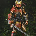 PREDATOR HUN GRO SAMURAI PREDATOR ULT AF