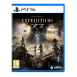 Clair Obscur: Expedition 33